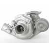 Turbodmychadlo, turbo Fiat Doblo 1.9 jtd 77 kW