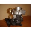Turbodmychadlo, turbo Opel astra II, motor 1.7 Dti