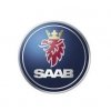 Turbodmychadlo, turbo Saab 900 NG 2.0 113, 136, 147 kW