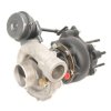 Turbodmychadlo, turbo Saab 9000 2.0 T 129kW B202