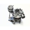 Turbodmychadlo, turbo VW Golf IV 1.9 TDi 66 kW