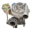 Turbodmychadlo, turbo Volkswagen Passat B5, 1.9 Tdi 66 kW