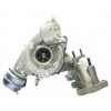 Turbodmychadlo, turbo Volkswagen Passat B6 2.0 TDI 103 kW 03G253019L