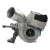 Turbodmychadlo, turbo Audi Q7 3.0 TDI 176 Kw, 53049880054, 059145715F