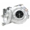 Turbodmychadlo, turbo BMW 120 d (E87) 120 Kw, 750952-5014S, 116577980551