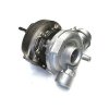 Turbodmychadlo, turbo BMW 325 tds (E36) 105 Kw, 465555-0003, 11652244116