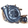 Turbodmychadlo, turbo Citroen C 5 I 1.6 HDi FAP 80 Kw, 753420-5005S, 9656125880