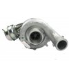 Turbodmychadlo, turbo Audi All Road 2.5 TDI 132 kW, 454135-5010S, 059145701S