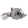 Turbodmychadlo, turbo Fiat Doblo 1.3 JTD 66 kW, 54359880014, 55198317
