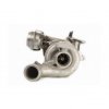 Turbodmychadlo, turbo Fiat Stilo 1.9 JTD 110 kW, 777250-5001S, 71724097