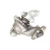 Turbodmychadlo, turbo Fiat Ulysse II 2.2 JTD 94 Kw, 707240-5001S, 9641192380