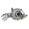 Turbodmychadlo, turbo Lancia Musa 1.3 16v Multijet 66 kW, 54359880014, 55198317
