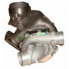 Turbodmychadlo, turbo Lancia Phedra 2.2 JTD 94 Kw, 95 kW, 707240-5003S, 0375J4