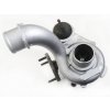 Turbodmychadlo, turbo Nissan Interstar 2.2 dCi 66 kW, 720244-5004S, 8200100284