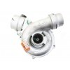 Turbodmychadlo, turbo Nissan Qashqai 1.5 dCi 76 kW, 54399880070, 14411-00Q0F