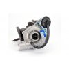 Turbodmychadlo, turbo Opel Agila A 1.3 CDTI 51 kW, 54359880006, 860067