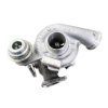 Turbodmychadlo, turbo Opel Astra G 2.0 DI 60 kW, 454098-5003S, 860045