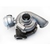 Turbodmychadlo, turbo Opel Astra G 2.2 DTI 92 kW, 717625-5001S, 860050