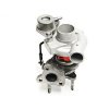 Turbodmychadlo, turbo Opel Combo C 1.7 CDTI 55 kW, 49173-06503, 860036