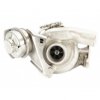 Turbodmychadlo, turbo Opel Combo C 1.7 CDTI 74 kW, 49131-06007, 860070