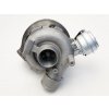 Turbodmychadlo, turbo Opel Omega B 2.5 DTI 110 kW, 710415-5003S, 860049