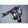 Turbodmychadlo, turbo Opel Tigra B 1.3 CDTI 51 kW, 54359880006, 860067