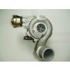 Turbodmychadlo, turbo Renault Espace IV 1.9 dCi 88 Kw, 708639-5010S, 8200369581