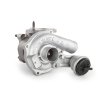 Turbodmychadlo, turbo Renault Kangoo I 1.5 dCi 48 kW, 54359880000, 8200022735