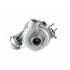 Turbodmychadlo, turbo Renault Mascott 103 kW, 751758-5001S, 5001855042