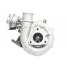 Turbodmychadlo, turbo Renault Mascott 115 kW, 726372-5013S, 5001865225
