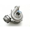 Turbodmychadlo, turbo Renault Modus 1.5 dCi 76 kW, 54399880027, 7701475135