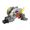Nové turbo, Turbodmychadlo KKK 2.0 Tdi 103 kW 54409880021, 03L253056G