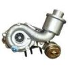 Turbodmychadlo, turbo Volkswagen Bora 1.8 T 132 kW, 53039880035, 06A145704B