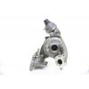 Turbodmychadlo, turbo Volkswagen Golf VI 1.6 TDI 77 kW, 775517-5001S, 03L253016T