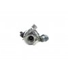 Turbodmychadlo, turbo Volkswagen Lupo 1.2 TDI 3L 45 kW, 700960-5011S, 045145701E