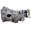 Repasovaná převodovka Iveco Daily 2.3hpi 5. rychlostní , 2011R, 5S270