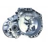 Repasovaná převodovka Fiat Bravo II 1.4T-jtd, kód: M32, 6. rychlostní