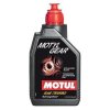 Převodový olej Motul Motyl Gear