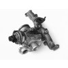 Turbodmychadlo, turbo W.Transporter T5 2.0 TDI , 103kw