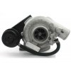Turbodmychadlo,turbo Alfa Romeo 145 1.9 JTD 77kw
