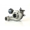 Turbodmychadlo, turbo Alfa Romeo 147 1.9 JTD 88kw