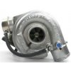 Turbodmychadlo,turbo Alfa Romeo 156 2.4  JTD 100kw 454150-5005S