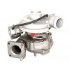 Turbodmychadlo,turbo Alfa Romeo 166 2.4 JTD 100kw 454150-0006
