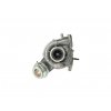 Turbodmychadlo,turbo Alfa Romeo Giulietta 1.6. JTDM 77kw 807068-0002