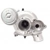 Turbodmychadlo, turbo Alfa Romeo Giulietta 1.4 TB ,125kw , 811311-5001S