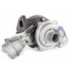 Turbodmychadlo,turbo Alfa Romeo MiTo 1.3 JTDM ,66kw , 5435 970 0014