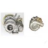 Turbodmychadlo,turbo Audi 100 2.5 TDI  85kw , 5314 988 6707