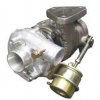 Turbodmychadlo,turbo Audi 80 1.9 TDI (B4)  66kw ,454082-0002
