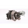 Turbodmychadlo,turbo Audi A2 1.4 TDI 55kw , 701729-5009S