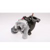 Turbodmychadlo,turbo Audi A2 1.2 TDI  45kw , 700960-5011S